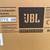 Jbl Vtx-a8 Line Array Speaker (pair) 4 thumbnail