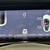 2018 Tesla Model S  Sedan AWD All Wheel Drive Electric 20 thumbnail