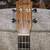 Ukuleles 13 thumbnail