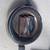 1965 Skylark GS Tri-Shield TAILLIGHT CENTER EMBLEM 1 thumbnail