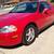1995 Honda Civic del Sol VTEC 2 thumbnail