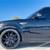 2016 Land Rover Range Rover Sport HSE AWD 4dr SUV WE SHIP CALIFORNIA CARS ANYWHE 12 thumbnail
