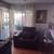 Xtra Large Unfurnished Room in Beautiful home 8 mi to Ocean 12 thumbnail
