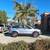 2011 HONDA CRV 18 thumbnail