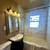 *SOUTH OF THE BLVD, GORGEOUS 3 BEDROOM WITH BONUS ROOM/OFFICE FOR RENT 5 thumbnail