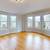 Bright 2BR with In-Unit Washer/Dryer, Bay Windows! Unit 303 1 thumbnail