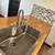 Your Dream Lakeside Escape – Spacious, Stylish, Pet-Approved! 3 thumbnail