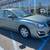 2015 Subaru Impreza Wagon 5dr CVT 2.0i OUR ADVERTISED PRICE IS THE ACTUAL PRICE 2 thumbnail