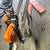 Chainsaw Stihl. 3 thumbnail