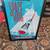 Three   36 X 24 Framed Disney Posters 1 thumbnail