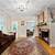 Nice Home in Cranston for Sale 6 thumbnail