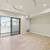 AIA- LUXURY 1 bed, 1 bath with amazing appliances 6 thumbnail