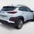 2020 Hyundai Kona  SEL SUV 5 thumbnail