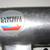 Campbell Hausfeld  TL1003 air chisel in Exc Cond 8 thumbnail