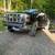 2015 Silverado LTZ Z71 3 thumbnail