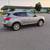 2013 Nissan rogue SL all wheel drive only 97K miles 3 thumbnail