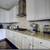 Stylish 3 Bed 2.5 Bath Condo in Ashburn.  $3,000  12 thumbnail