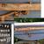 Barbed Wire Fence Stretcher + FARM Grapple Hay Fork 3 thumbnail