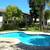 OPEN HOUSE TODAY! ONE BEDROOM SPECIALS! TOUR TODAY! 11 thumbnail