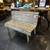 RARE FINDS WAREHOUSE BENCHES 15 thumbnail