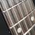 Southwest Acoustics “Cotillion Custom” Telecaster 6 thumbnail