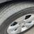 2014 Subaru Forester 2.5,Clean Title,Loaded,Well Maintained opt/Plan 23 thumbnail