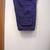 Cub Scout Uniform Pants 1 thumbnail