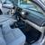 2014 Toyota Tacoma Single Cab 5-Speed LAST YEAR OF SINGLE CAB! 1 OWNER 3 thumbnail