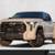 Used 2024 Toyota Tundra 2WD for sale in Austin - NO HAGGLE/SO EASY 1 thumbnail