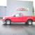 2004 FORD SUPER CAB 4-DOOR SHORTBOX 2-WD 4.6 V8 AT197K MILES NICE 1 thumbnail