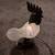 Rooster lamp Andrea Sedak 4 thumbnail