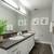 Unbeatable UCLA location & amenities– Axiom Westwood is Your Next Home 8 thumbnail