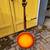 1960's Gibson RB-100 5-String Banjo 7 thumbnail