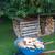 Wood for smoking meats 2 thumbnail