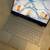 HP Spectre x360 Laptop - 13t touch 2 thumbnail