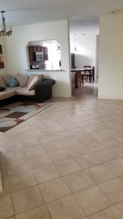 $650 Room 4Rent/se renta/Cypress/NW/77433/proffesionals/students (NW Houston/HW6/Barker Cypress/Towne Lake/Lone Star College/S)63924170544002123