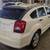 2008 Dodge Caliber - American Auto Parts 4 thumbnail