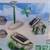 Toys Wholesale / Cash & Carry $5, $10, $20, $30 M-F 9AM-4PM 14 thumbnail