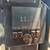 2021 Gehl RT105 Compact Track Skid Steer Loader 35Hp Open Cab Joystick 24 thumbnail