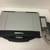 Panasonic ToughBook CF-53 Laptop Core i5 3320M 2.0GHz 8GB 512GB SSD 1 thumbnail