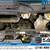 2014 Ram Promaster 2500 High Roof Tradesman 159-in WB Work Van 18 thumbnail