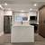 218 Wheeler Ave - Stunningly Renovated Raised 1 Bedroom Lower Suite 10 thumbnail