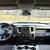 2014 DODGE RAM 1500 (LOW MILES) 13 thumbnail