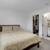 Three  BEDROOM FOR RENT Bernard Ave 14 thumbnail