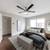 Newly Renovated 1+1 in Burbank | Recessed Lighting | SS Appliances 8 thumbnail