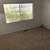 Large bedroom & private bath in Senior 55+ community 9 thumbnail