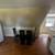 610 Pine St. Apt#1 1 thumbnail