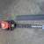 HUSQVARNA 522HDR60S Professional Hedge Trimmer 1 thumbnail