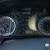 2018 RAM 1500 ECODIESEL SPORT 14 thumbnail