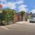 2 Double Beds or 1 King >> FLAT WEEKLY RATE - All-Inclusive Rate 13 thumbnail